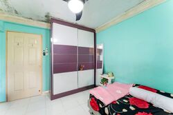 Blk 357B Sun Bliss (Sembawang), HDB 5 Rooms #565773531